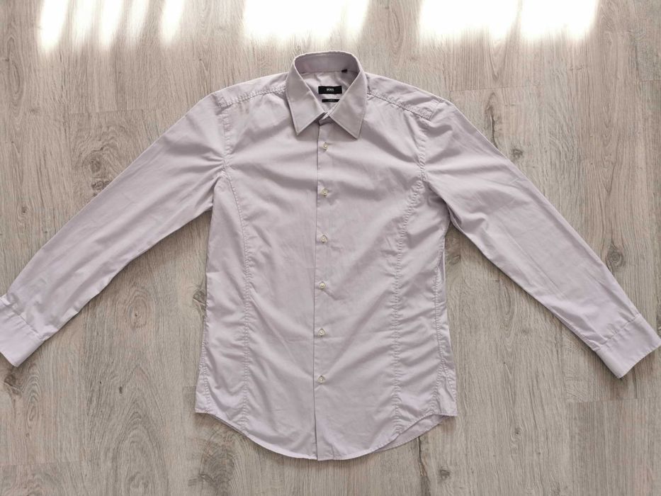 Camasa Hugo Boss