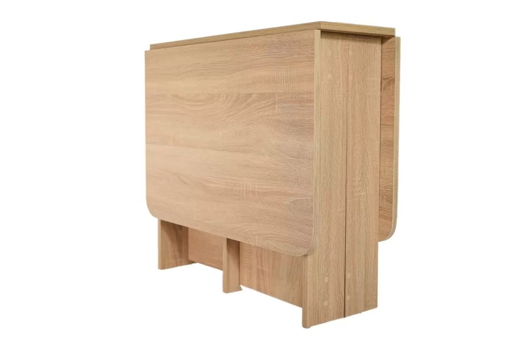 Masa pliabila  6-8  persoane