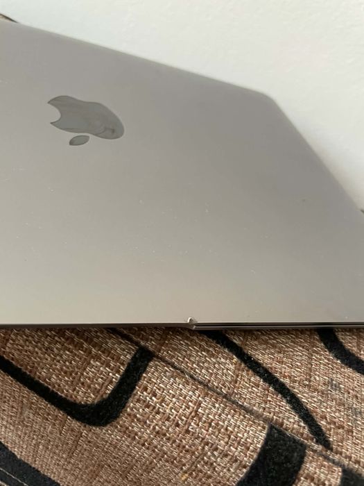 Macbook 2016 12 inch