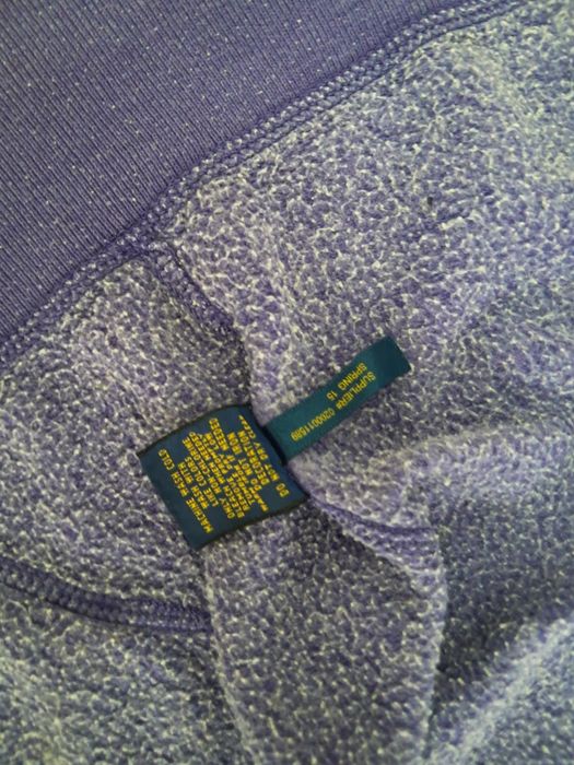 Polo Ralph Lauren Оригинал