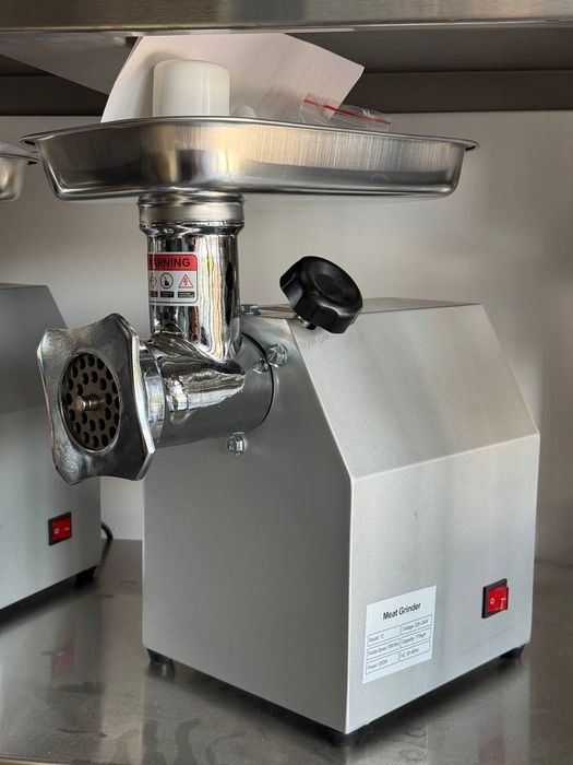 мясорубка электрическая  myasorubkalar barchasi optim narxlarda