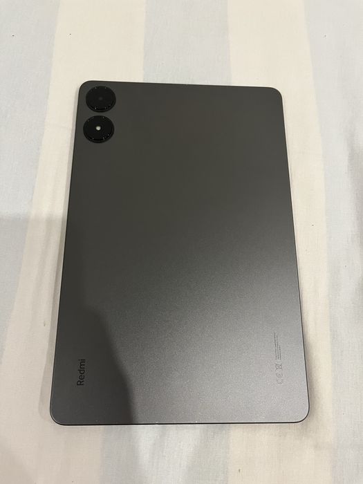 Продам Redmi Pad Pro
