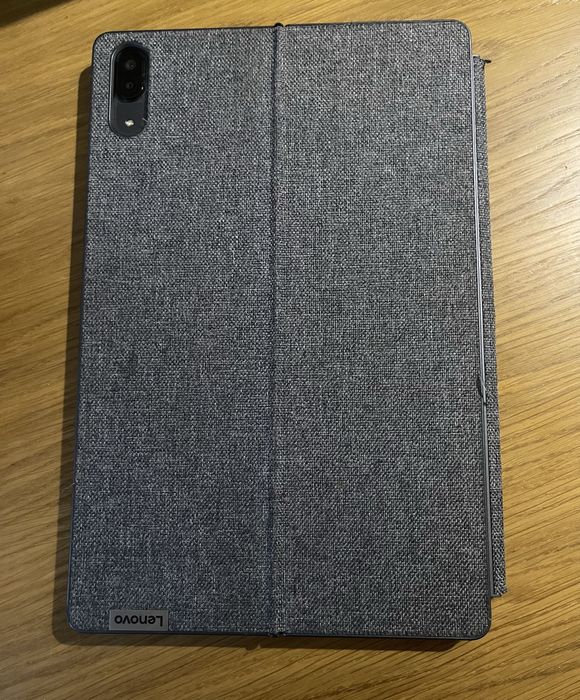 Lenovo Tab P11 Pro 11.5 TB-J706L