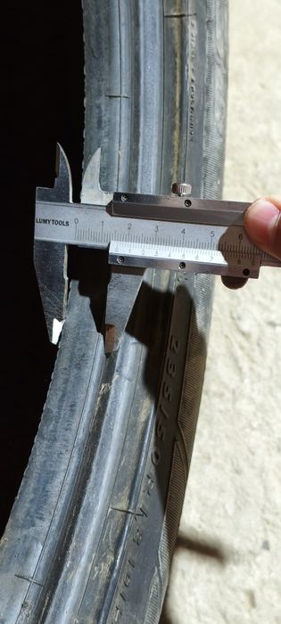 Set 4 Anvelope Iarnă Dunlop SP Winter Sport 3D - 235/50 R18