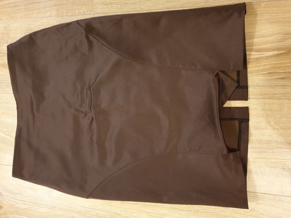 Дамска пола