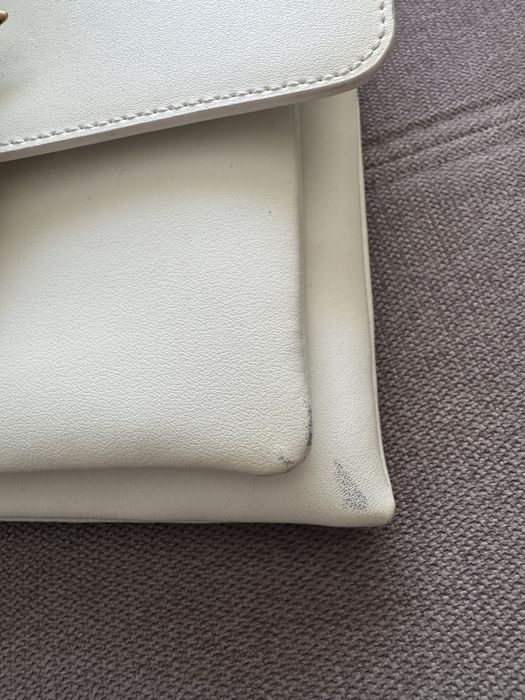 Pinko чанта оригинал