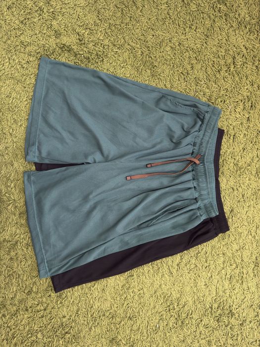 Набор вещей 2000тг