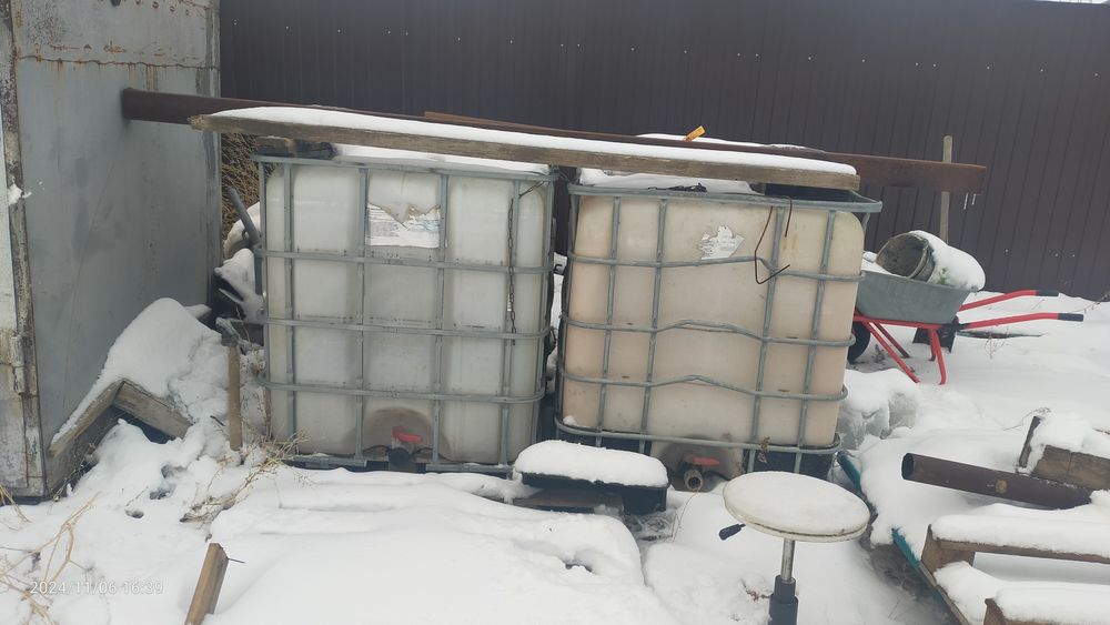 Продам тонник б/у в хорошем состоянии.