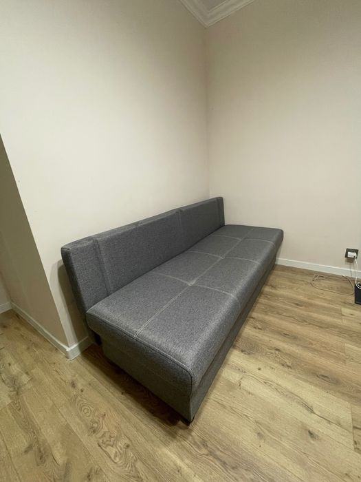 продам Диван 1,5 спальный