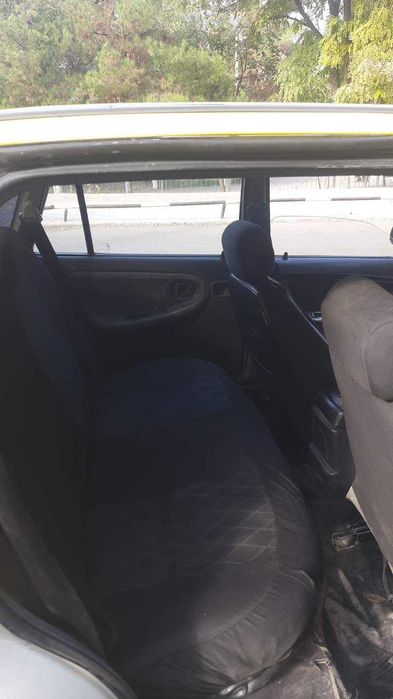 Нексия 1 Донс 2006 сотилади ёки выкупкага берилади