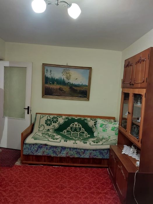 Apartament de vanzare