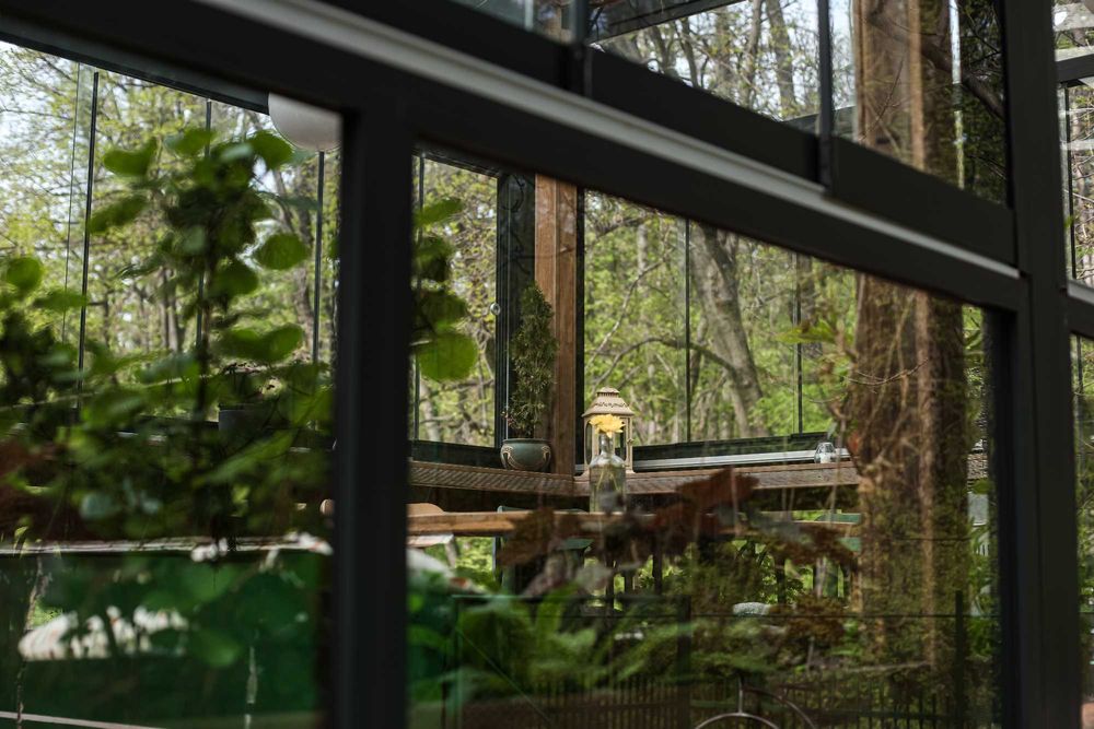 Продава се Заведение в София, Център - 250 кв.м за 123 €/кв.м - Снимка #8