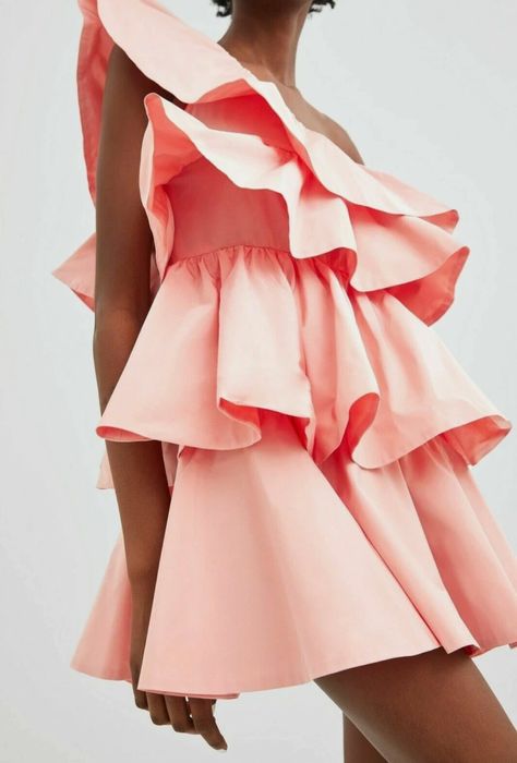 Zara Rochie ediție limitata