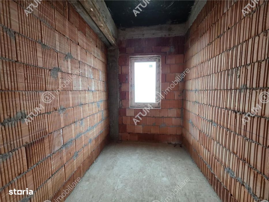 House in Selimbar - Mai multe