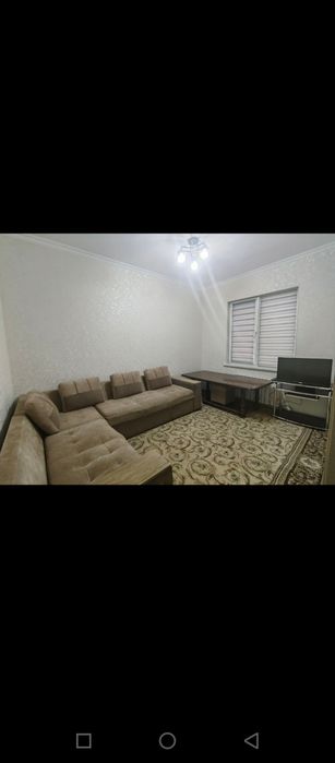 Qora suv 157 dom 9 kavat