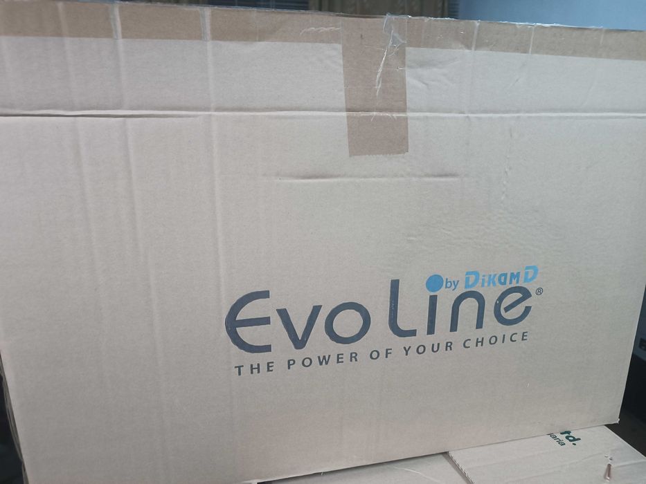 Нов ъглов межанизъм за кухня 75см с 2 кошници-70лв. ПОДАРЪК органайзер