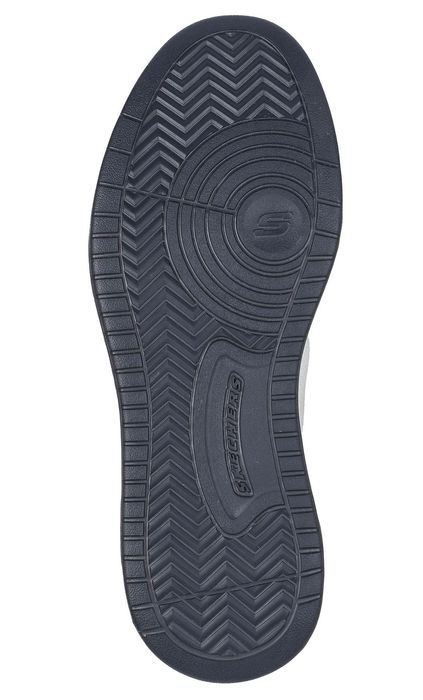 Skechers, Corliss - Dorset. Кроссовки из США. 100% Оригинал. Разм 42.5