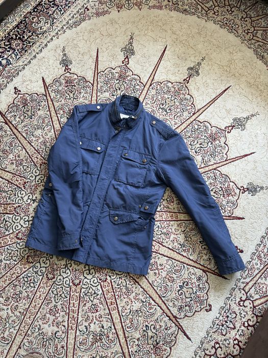 Продам куртку ZARA