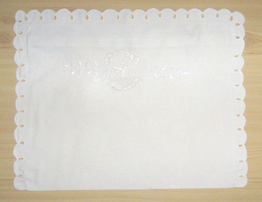 Спално чувалче, Одеяло, Калъфки за възглавници