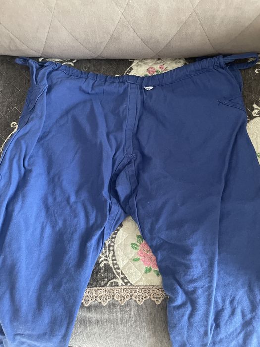 Кимоно для дзюдо