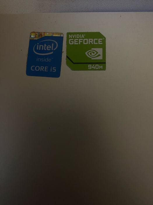 Asus K555L Notebook PC