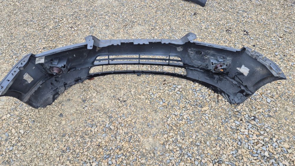 Оригинална Предна броня за Форд Фокус 2004- 2007г