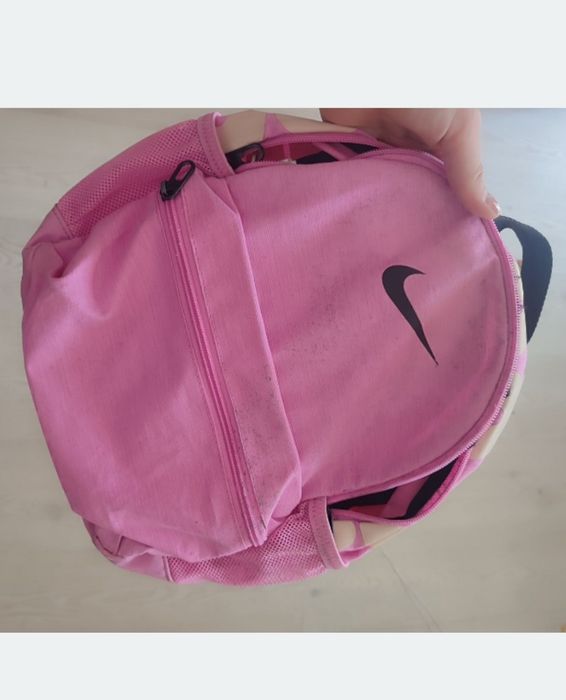 Дамски чанти и раница nike