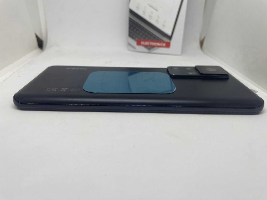 (AG41) Telefon Xiaomi 12T Pro b47132 - Garantie 2 ani!