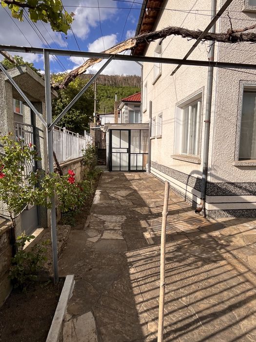 Продава се Къща в Шипка - 200 кв.м за 750 €/кв.м - Снимка #5