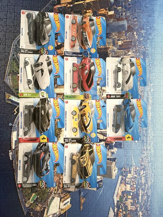 Hot Wheels,Хот вилс , машинки Хот вилс