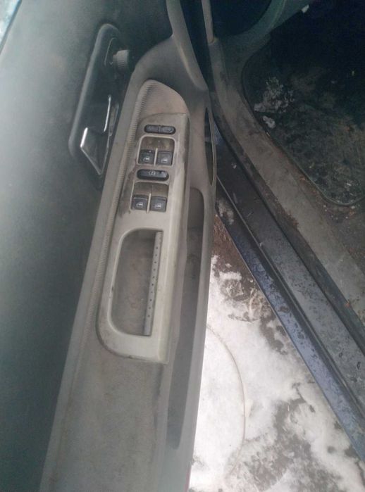 Голф 4 голф 4 голф 4