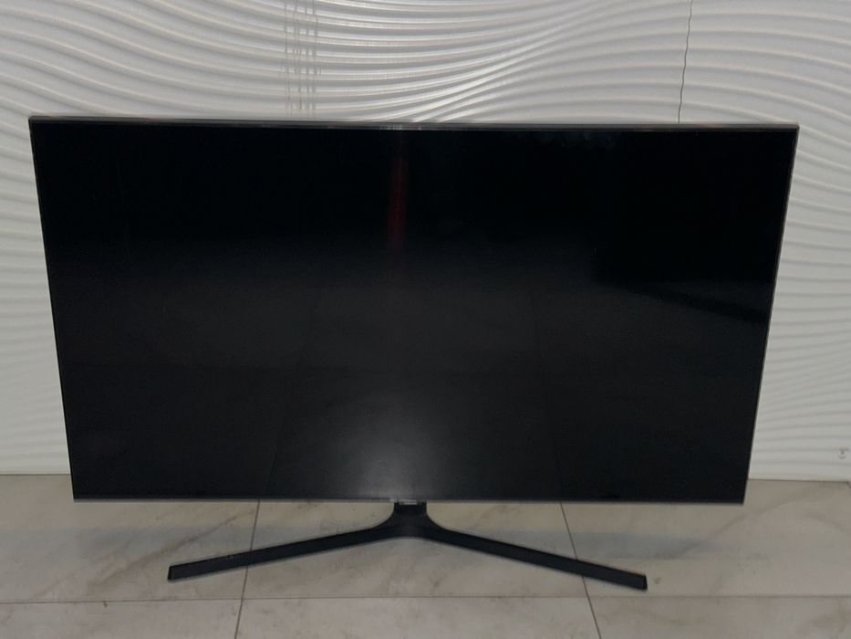 Телевизор samsung 2шт