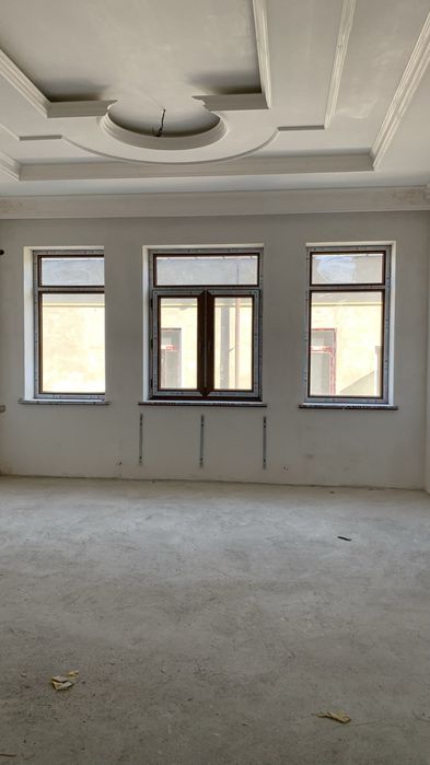 Akfa Englberg Ekopen Alubest