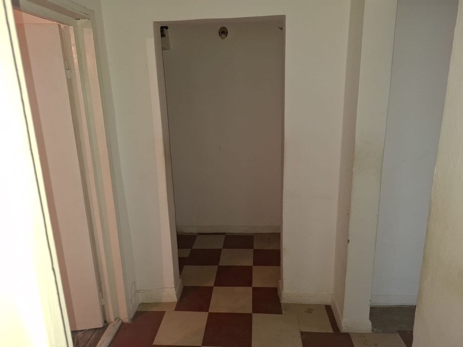 Vând apartament zona sud Focșani
