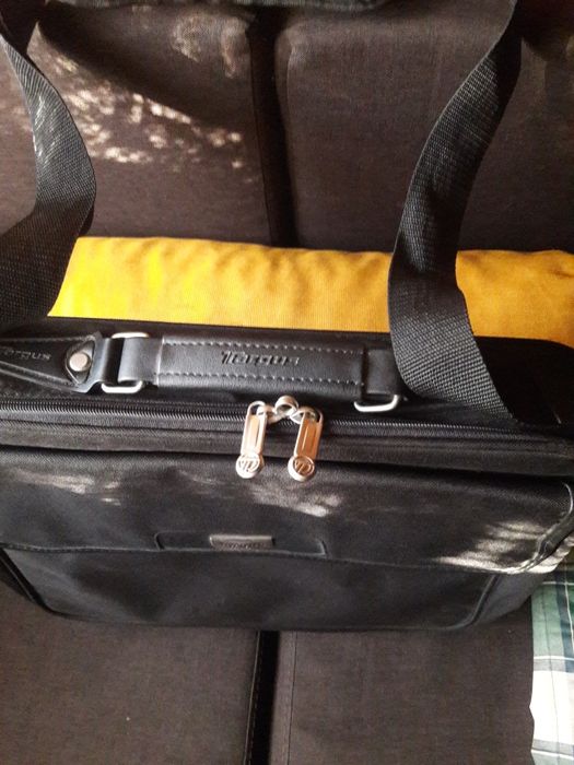 Чанта за  бизнесмени