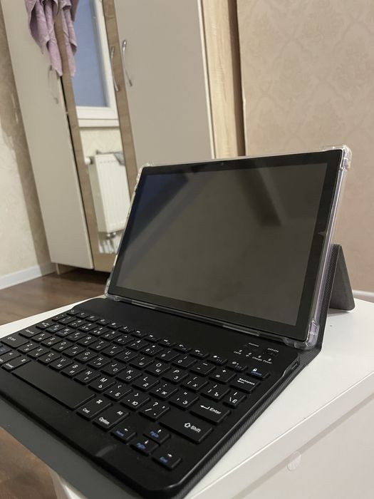 Продаётся планшет G2000 новый