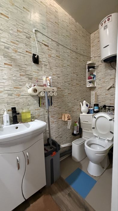 Продается часть дома