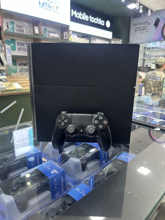 Ps4 fat Vzlom oyinla bonusiga yoqmasa zapis qiib beriladi