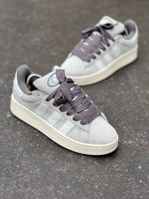 Супер скидки .Все цвета Adidas Campus