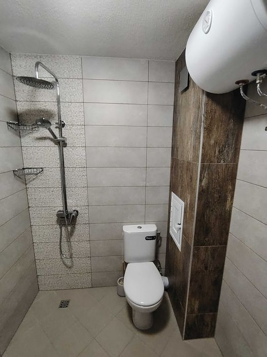 Дава се под наем Двустаен апартамент в София, Манастирски ливади - 68 кв.м за 800 € - Снимка #4