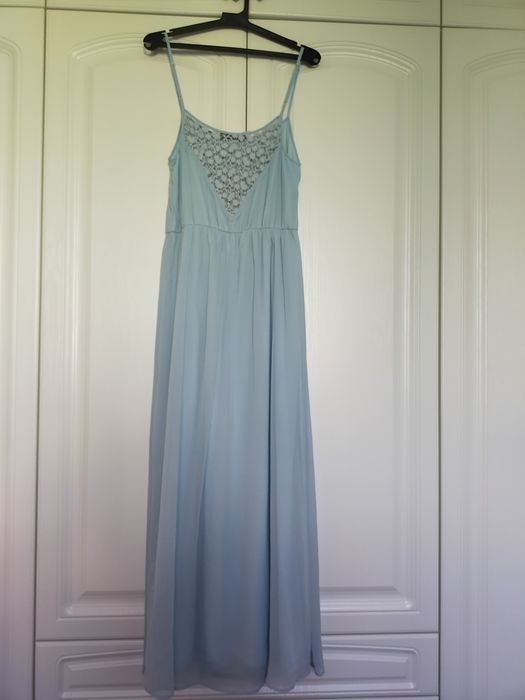 Rochie de vară, Zara