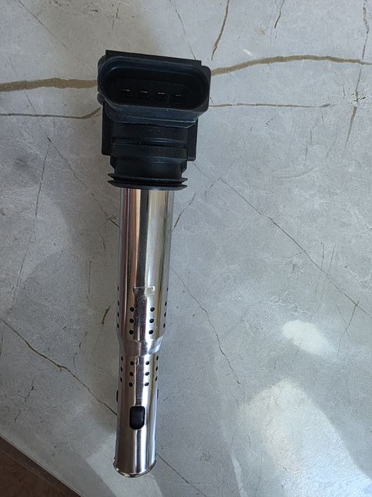 продам катушки зажигания