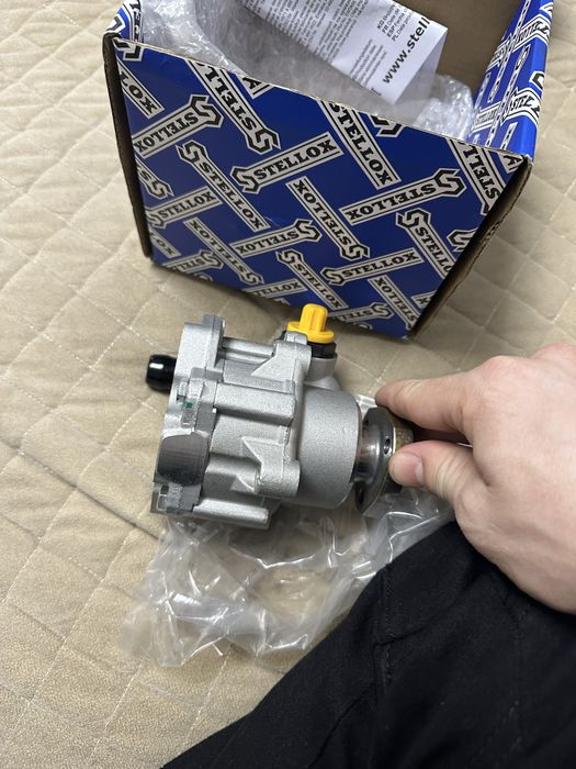 Продам гур на пассат б3 гольф 3