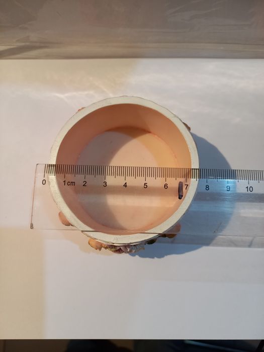 Шкатулка отличного качества