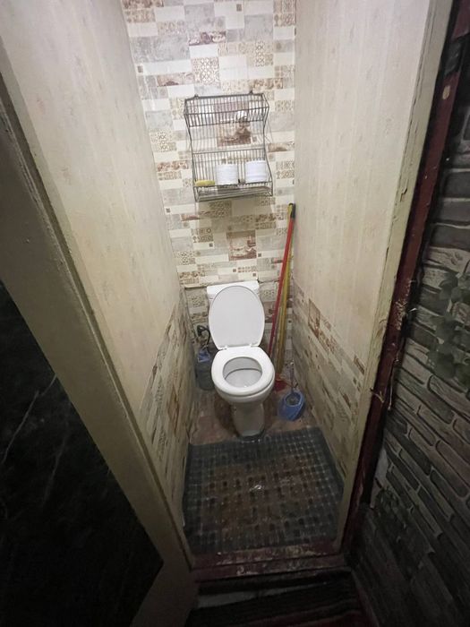 Срочно продается 1 комнатная