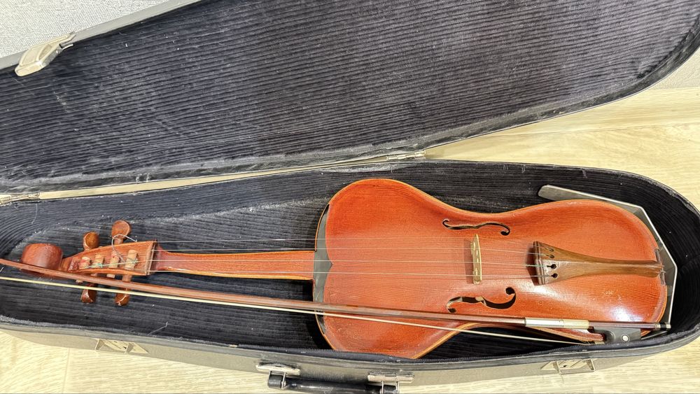 Прима кобыз продается в городе Уралськ