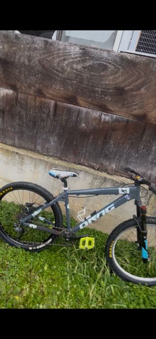 Drag C1 L размер