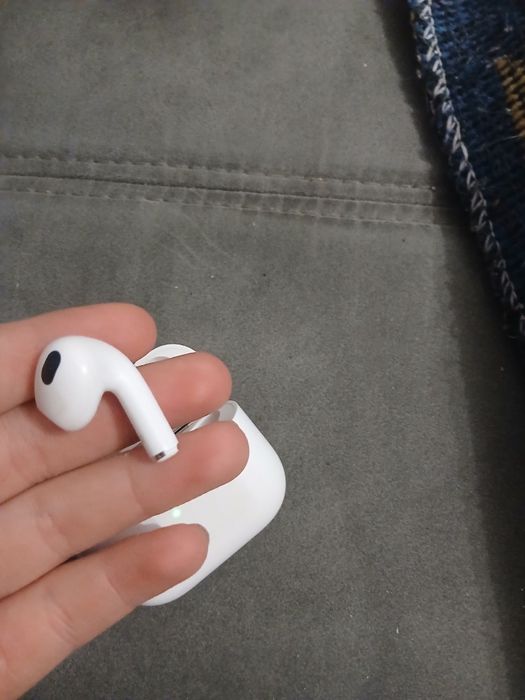 Vand  AirPods  3