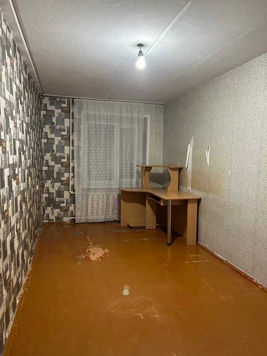 Продажа 2-комнатной КЖБИ