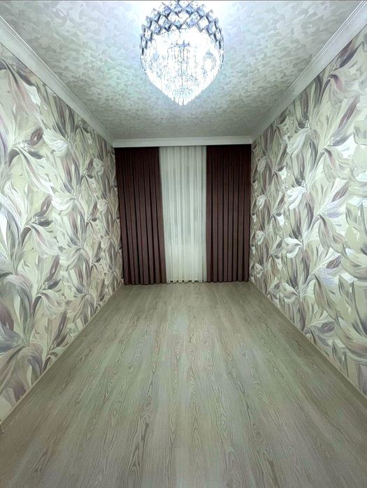 Очень срочно продается дуплекс квартира 5/4/5 132м2